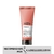 Condicionador L´Oreal Professionnel Serie Expert 200 ml Inforcer - Beautfy