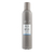 Spray Style Freestyle 300Ml Keune