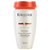 Nutritive Bain Satin 2 Shampoo 250Ml - Kérastase