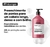 Condicionador Serie Expert 750 ml Pro Longer 750 ml - L'Oreal Professionnel - comprar online