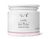 Color Brillianz Mask Keune 200Ml