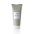 Style Straight Cream Keune 200Ml