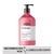 Shampoo Pro Longer 750 ml - L'Oréal Professional - comprar online