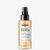 Óleo Reparador L´Oreal Professionnel Serie Expert 90 ml Absolut Repair Gold Quinoa