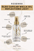 Óleo Capilar Wella Oil Reflections 30 ml Light - Beautfy