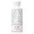 Color Brillianz Shampoo Keune 300Ml - Beautfy