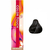 Tonalizante Wella Color Touch 60 gr - comprar online