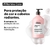 Condicionador Serie Expert Vitamino Color Resveratrol 750 ml - L'Oreal Professionnel - comprar online