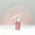 Serum Magic Oil 60ml - Magic Beauty - comprar online