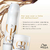 Condicionador Wella Professionals 200 ml Oil Reflections na internet