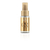 Óleo Capilar Wella Professionals Oil Reflections 30 ml Luminous Smooth