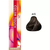 Tonalizante Wella Color Touch 60 gr