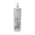 Shampoo SPA Curly - 1 Litro