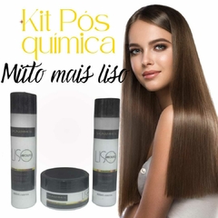 Banner da categoria kit home pos quimica