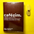 Caderno Cafézim