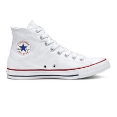 OFERTA 2X1 LIMITADA- CONVERSE CHUCK TAYLOR BOTITAS + OTRO PAR DE REGALO