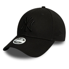 3x1 Gorras New Era - Nueva York - comprar online