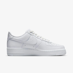 Nike Air Force One - Oferta 2x1! en internet