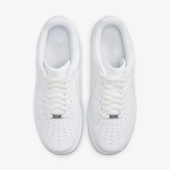 Nike Air Force One - Oferta 2x1! - tienda online