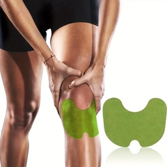 OFERTA KNEE FLEX™- LLEVA 24 Y TE REGALAMOS 12 MAS! - tienda online