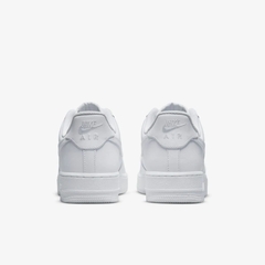 Imagen de Nike Air Force One - Oferta 2x1!