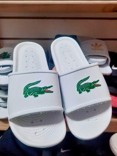 OJOTAS LACOSTE - OFERTA 2X1! - comprar online