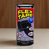 cinta flex tape de caucho impermeable