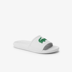 OJOTAS LACOSTE - OFERTA 2X1! en internet