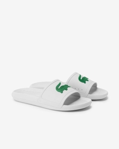 OJOTAS LACOSTE - OFERTA 2X1! - Cisso