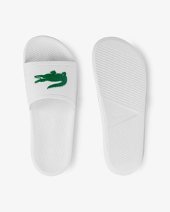 OJOTAS LACOSTE - OFERTA 2X1! - tienda online