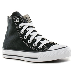 OFERTA 2X1 LIMITADA- CONVERSE CHUCK TAYLOR BOTITAS + OTRO PAR DE REGALO en internet