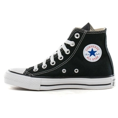 OFERTA 2X1 LIMITADA- CONVERSE CHUCK TAYLOR BOTITAS + OTRO PAR DE REGALO - comprar online