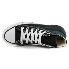 OFERTA 2X1 LIMITADA- CONVERSE CHUCK TAYLOR BOTITAS + OTRO PAR DE REGALO - Cisso