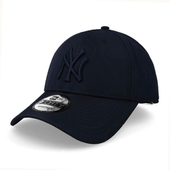 3x1 Gorras New Era - Nueva York en internet