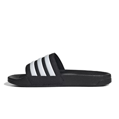 Adidas Adilette Aqua + Adidas Adilette 22 De Regalo - OFERTA LIMITADA - comprar online