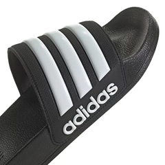 Adidas Adilette Aqua + Adidas Adilette 22 De Regalo - OFERTA LIMITADA - Cisso