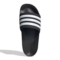 Adidas Adilette Aqua + Adidas Adilette 22 De Regalo - OFERTA LIMITADA - tienda online