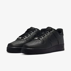 Nike Air Force One - Oferta 2x1!