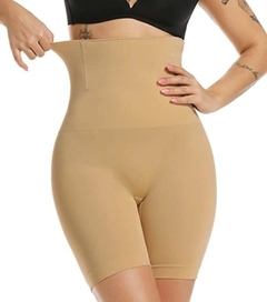 OFERTA 2x1 - Short Faja Moldeador Slim Body - Cisso