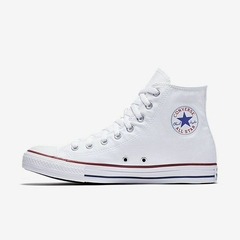 OFERTA 2X1 LIMITADA- CONVERSE CHUCK TAYLOR BOTITAS + OTRO PAR DE REGALO - comprar online