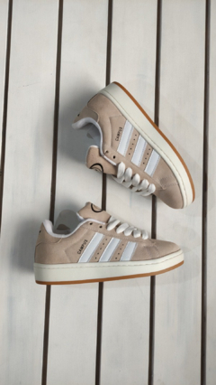 Adidas Campus 00s Importadas - comprar online