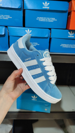 Adidas Campus 00s Importadas - comprar online