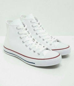 OFERTA 2X1 LIMITADA- CONVERSE CHUCK TAYLOR BOTITAS + OTRO PAR DE REGALO en internet