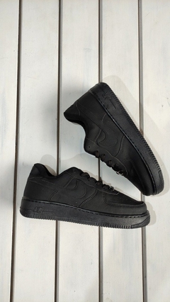 Air Force One Importadas - tienda online