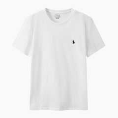 REMERAS POLO 2X1 - OFERTA ESPECIAL VERANO en internet