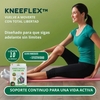 OFERTA KNEE FLEX™- LLEVA 24 Y TE REGALAMOS 12 MAS!