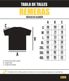 REMERAS POLO 2X1 - OFERTA ESPECIAL VERANO - tienda online