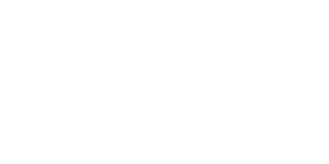 Cisso