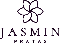 Jasmin Pratas