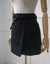 Conjunto Alfaiataria Old Black - Jhone Be